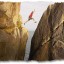 crossing_the_chasm crossing_the_chasm