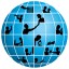 social-dynamics social-dynamics