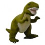 digital-dinosaurs