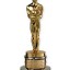 oscar oscar