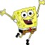 SpongeBob-SquarePants SpongeBob-SquarePants
