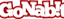 gonabit