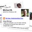 google-profiles google-profiles