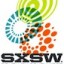 sxsw2011logo sxsw2011logo