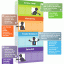 social-media-building social-media-building