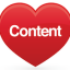 love_content_logo love_content_logo
