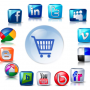social-commerce