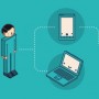 speech-recognition