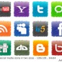 social-networking-icons-5