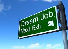 dream_job_exit