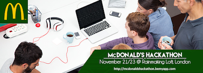 McDhackathon14-small