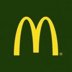 logo-mcdonald-s